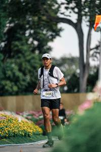 BIB: 
                            <button type="button" onclick="openModal(25933727)" class="btn btn-primary btn-sm float-right btn-popup" data-toggle="modal" data-target=".modal-high-quality">
                        <i class="fas fa-shopping-cart"></i> Add to Cart
                    </button>
                                            <button type="button" onclick="isThisMe(25933727, true)" class="btn btn-success btn-sm float-right btn-popup btn-isme hidden" data-toggle="tooltip" data-placement="bottom" title="นี่คือรูปของคุณใช่ไหม คลิกที่นี่เพื่อเอาเข้าอัลบั้ม">
                        <i class="fas fa-plus"></i> Add to album
                    </button>
                    <button type="button" onclick="isThisMe(25933727, false)" class="btn btn-warning btn-sm float-right btn-popup btn-isnotme hidden">
                        <i class="fas fa-ban"></i> Remove from album
                    </button>